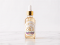 Signature- Olive Oil